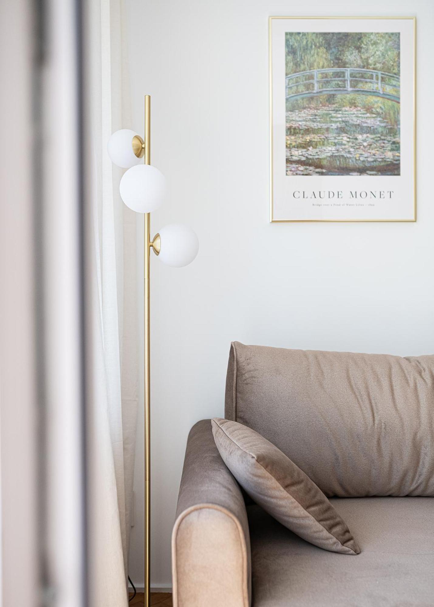 Rentplanet - Apartamenty Przy Palacu Kultury I Nauki Варшава Экстерьер фото