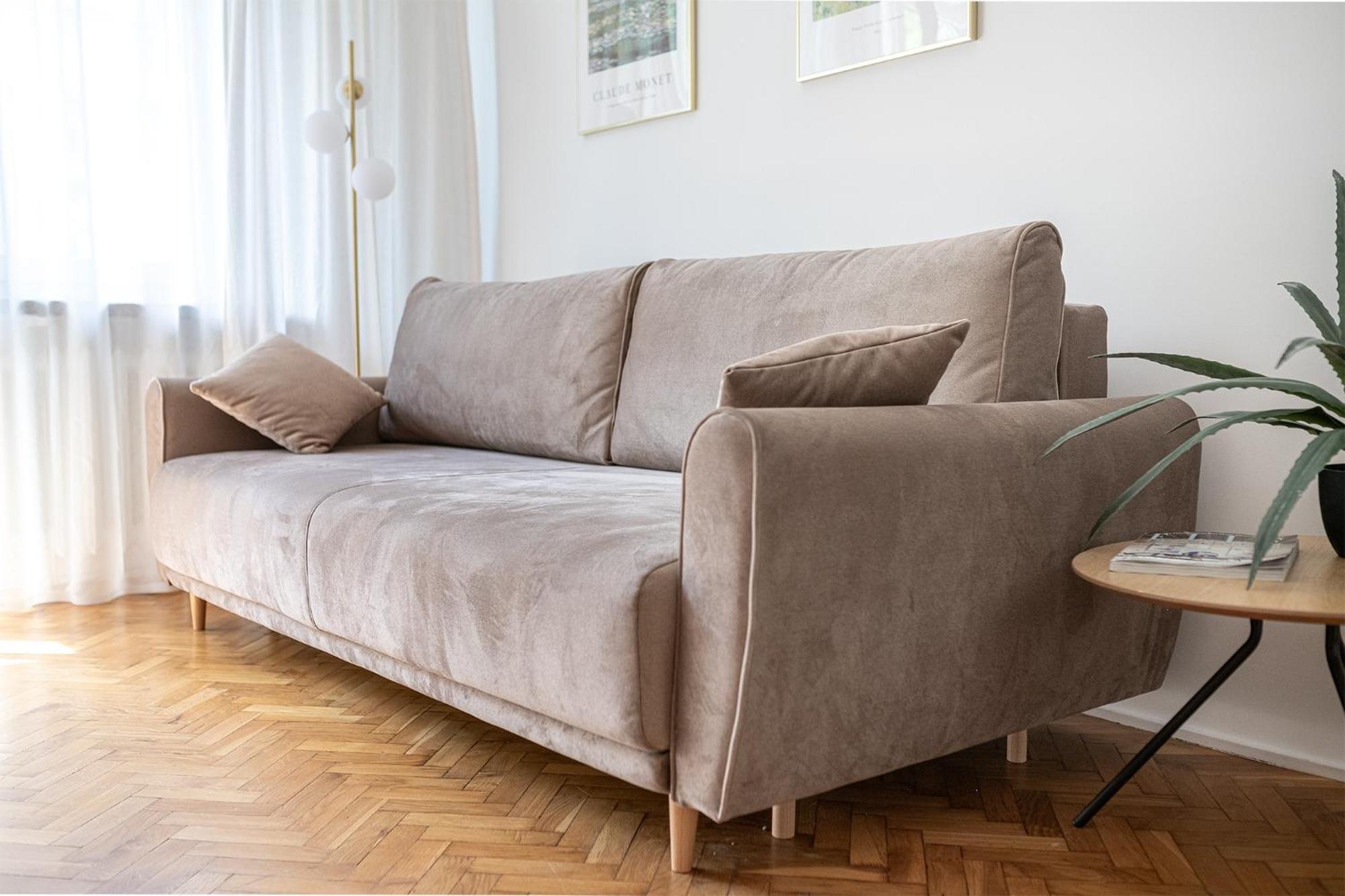 Rentplanet - Apartamenty Przy Palacu Kultury I Nauki Варшава Экстерьер фото