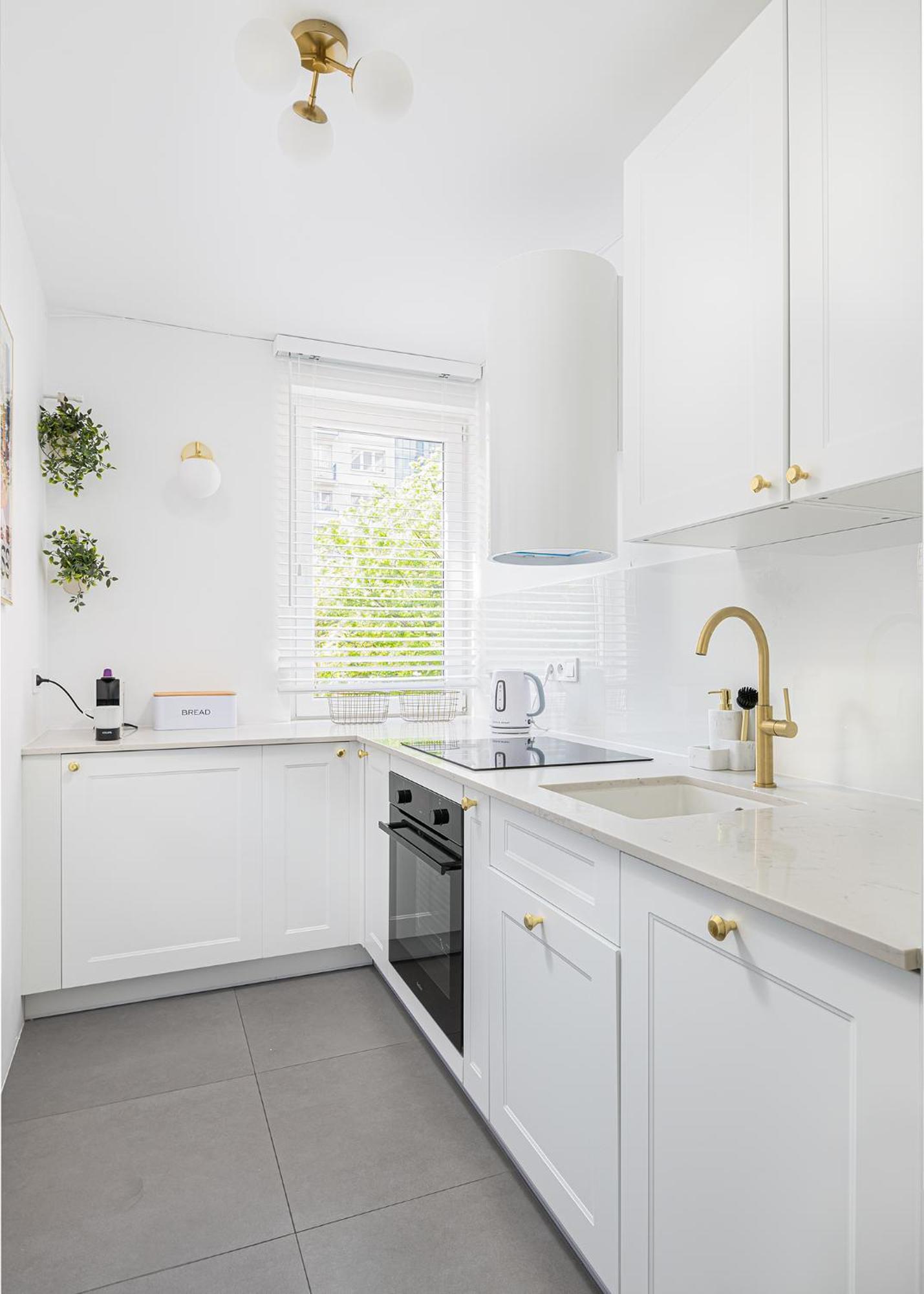 Rentplanet - Apartamenty Przy Palacu Kultury I Nauki Варшава Экстерьер фото