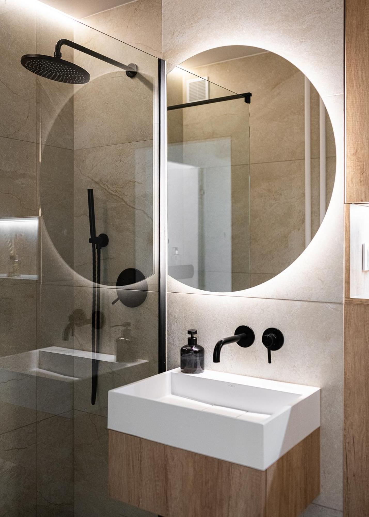 Rentplanet - Apartamenty Przy Palacu Kultury I Nauki Варшава Экстерьер фото