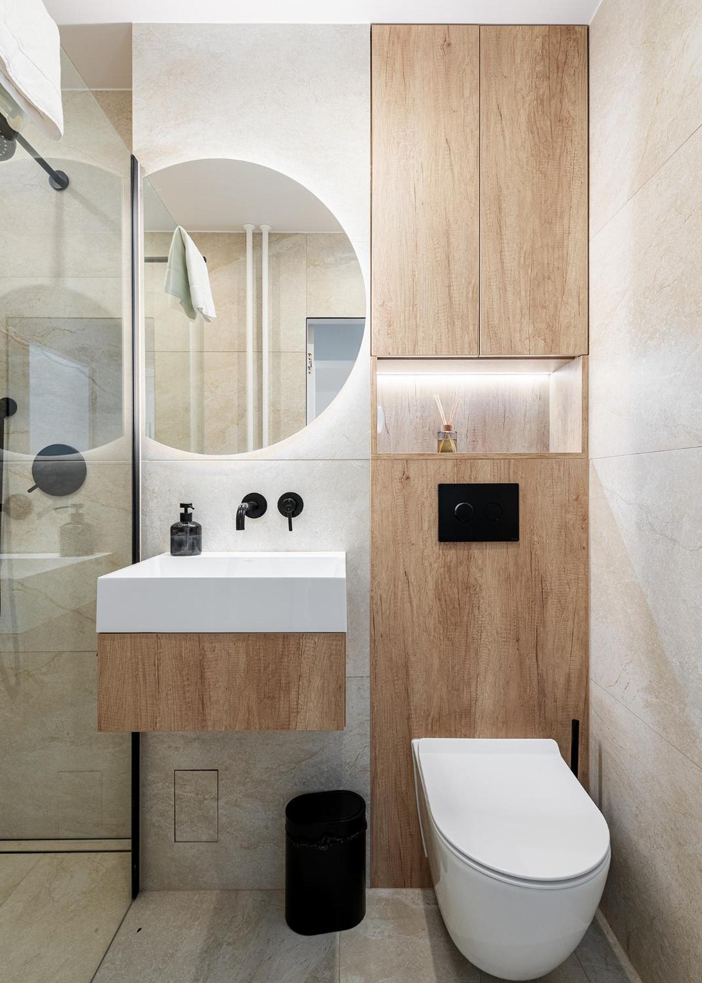 Rentplanet - Apartamenty Przy Palacu Kultury I Nauki Варшава Экстерьер фото